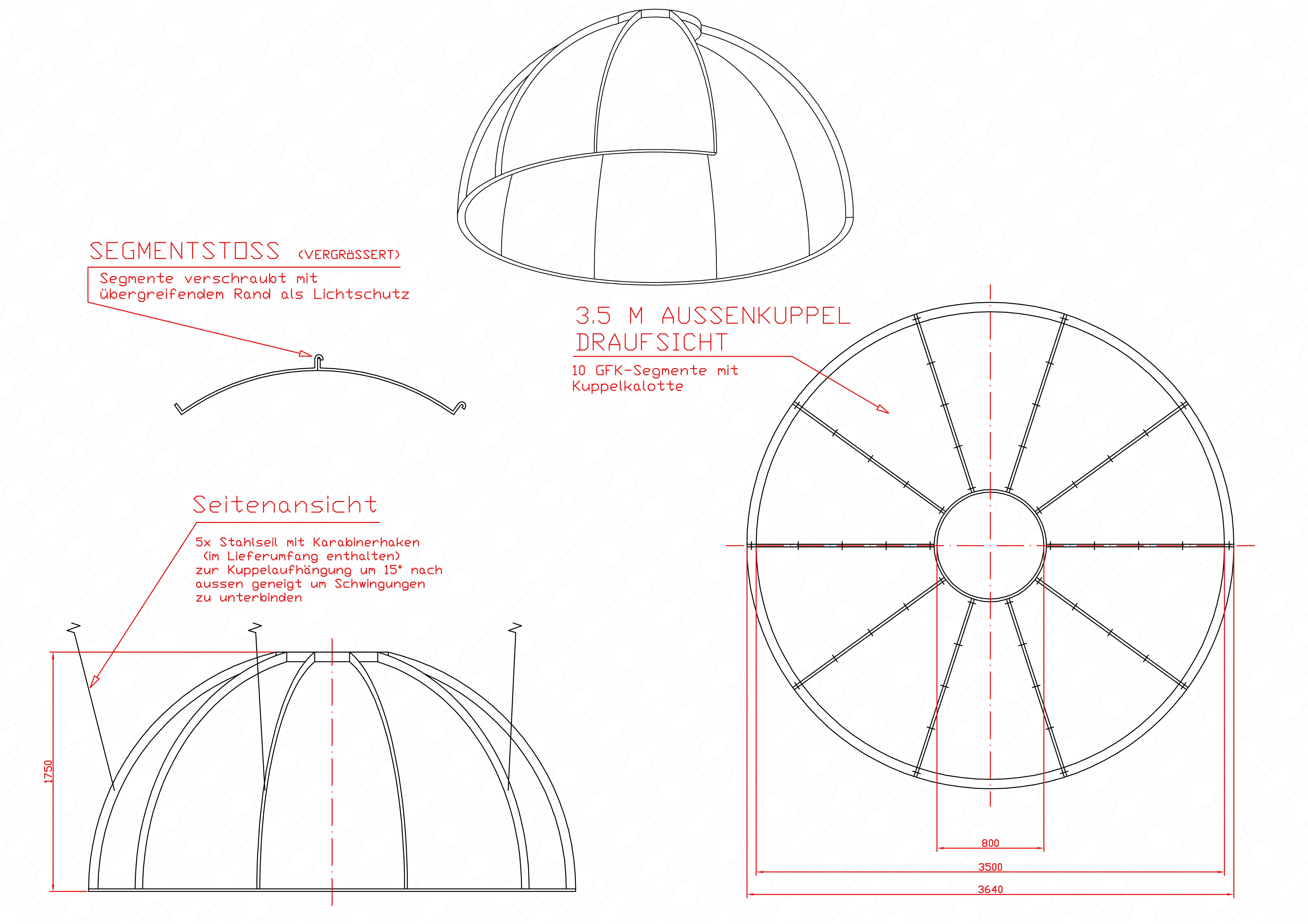 Product image.