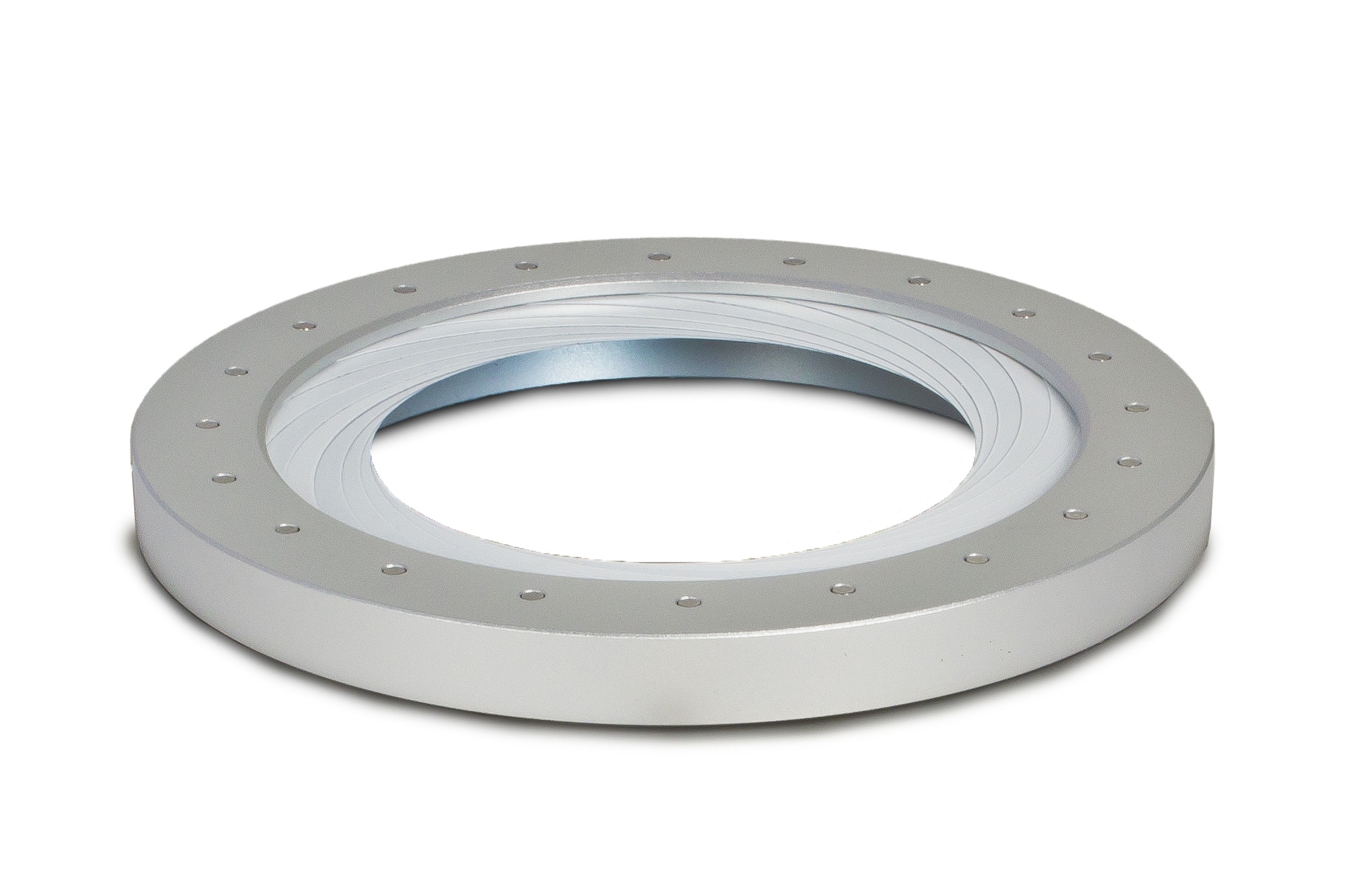 Product image.