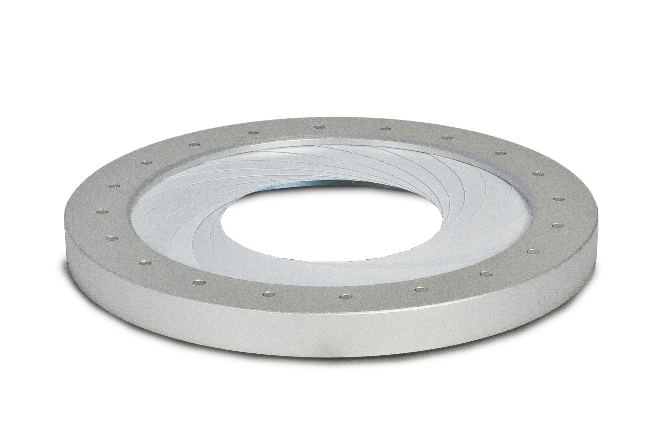 Product image.