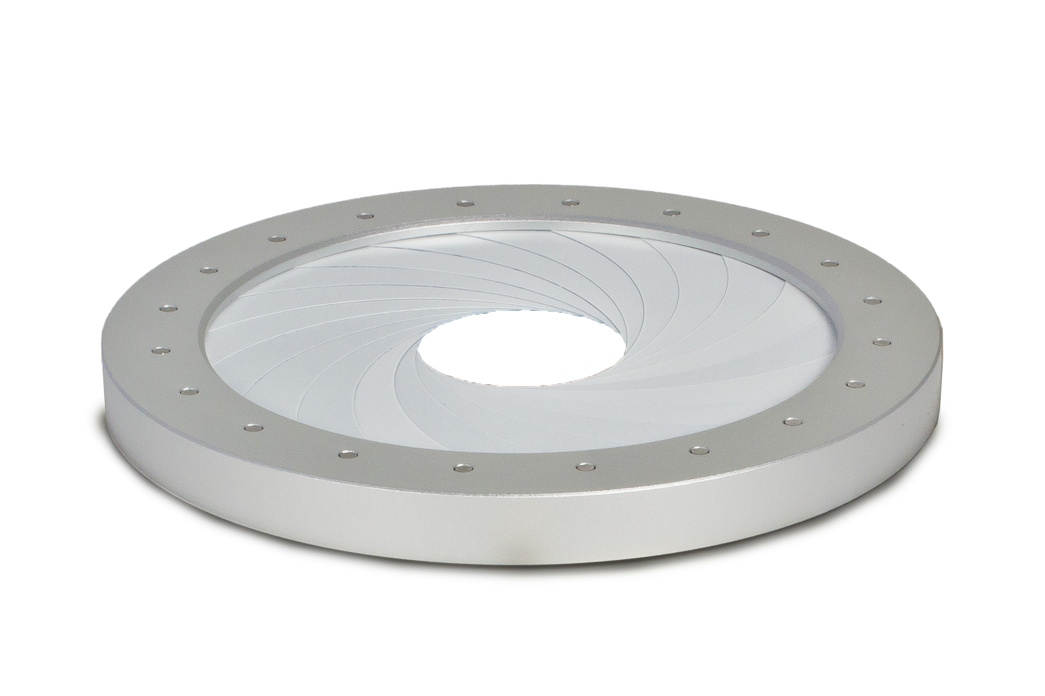 Product image.