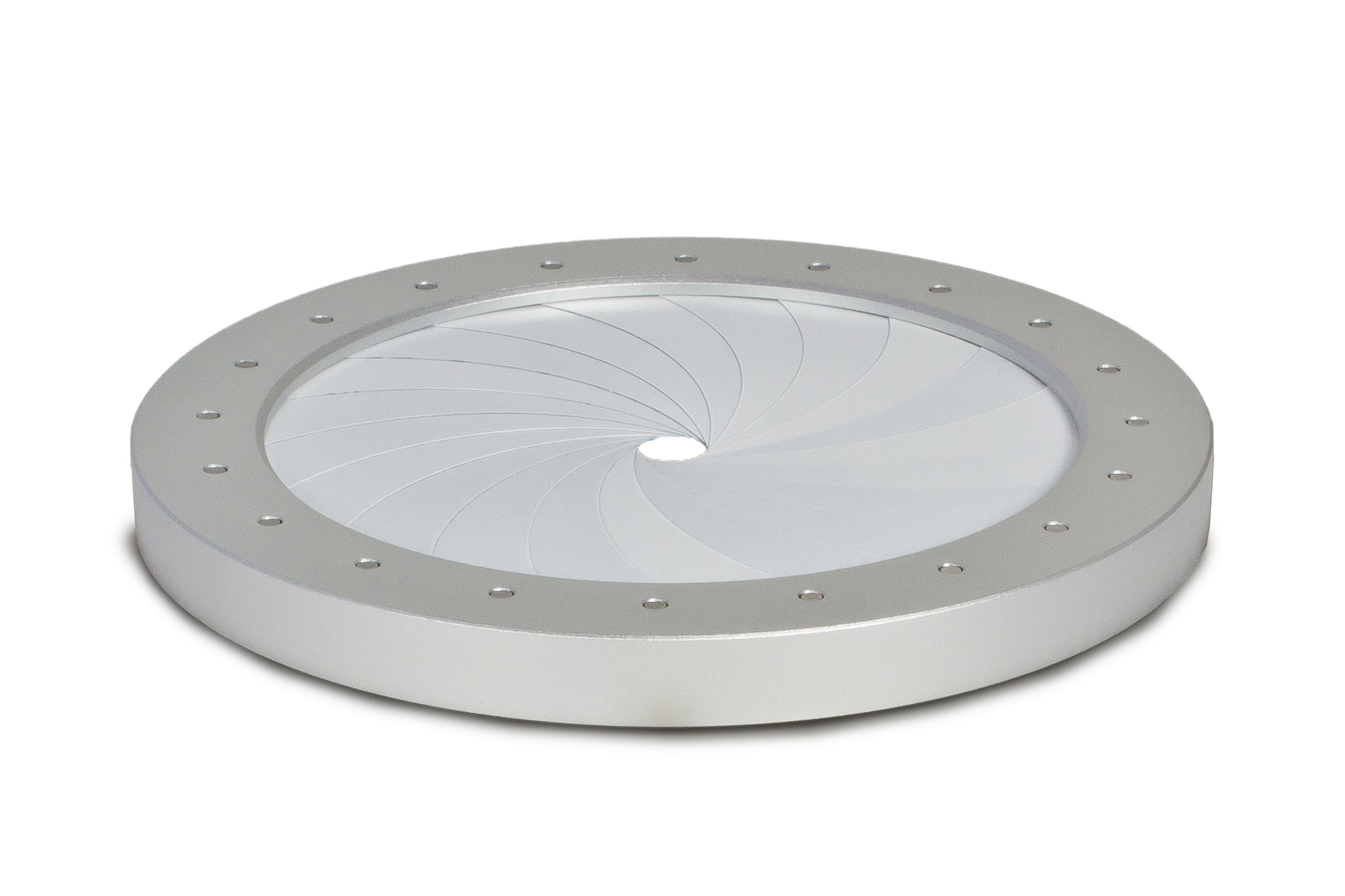 Product image.