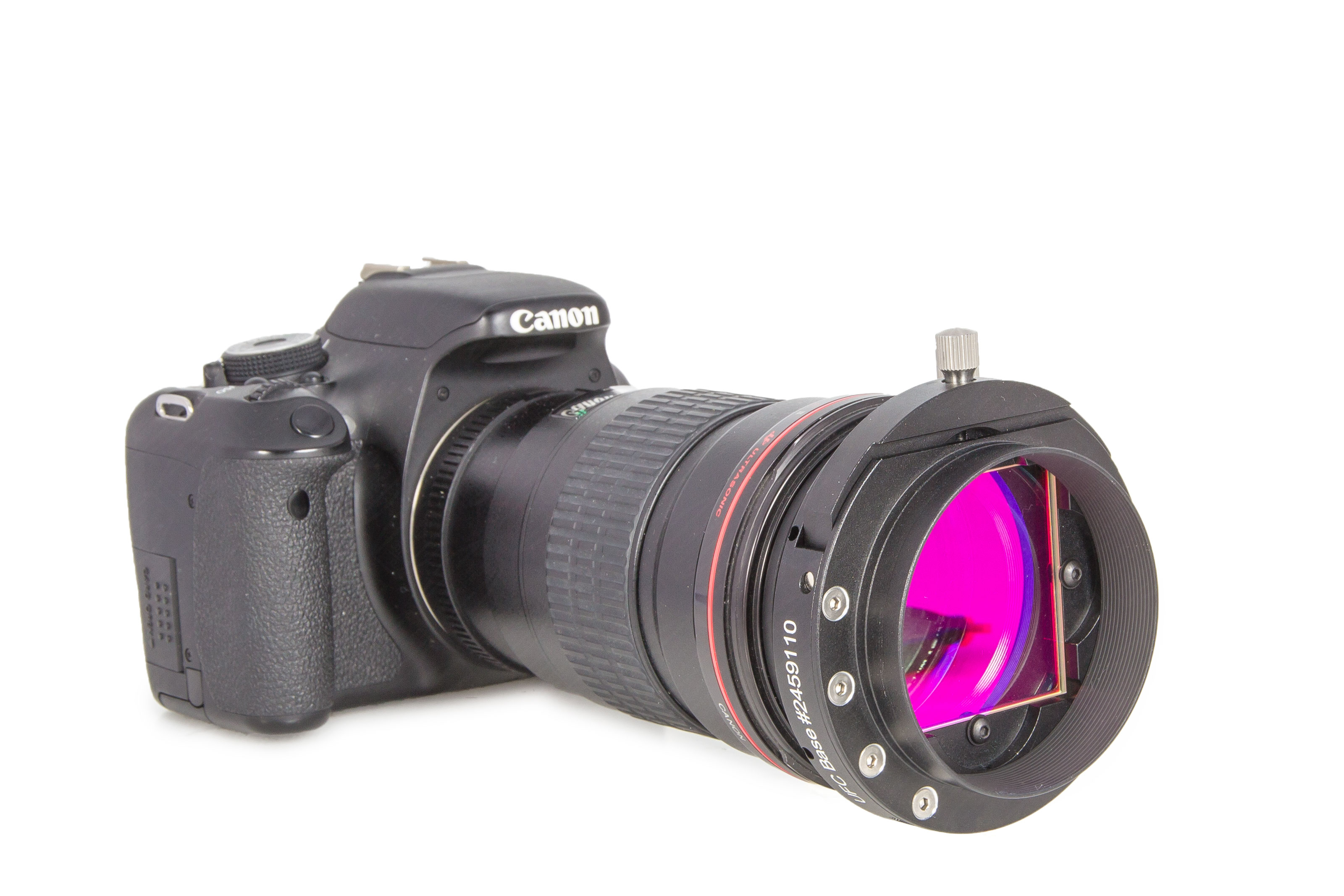 Application