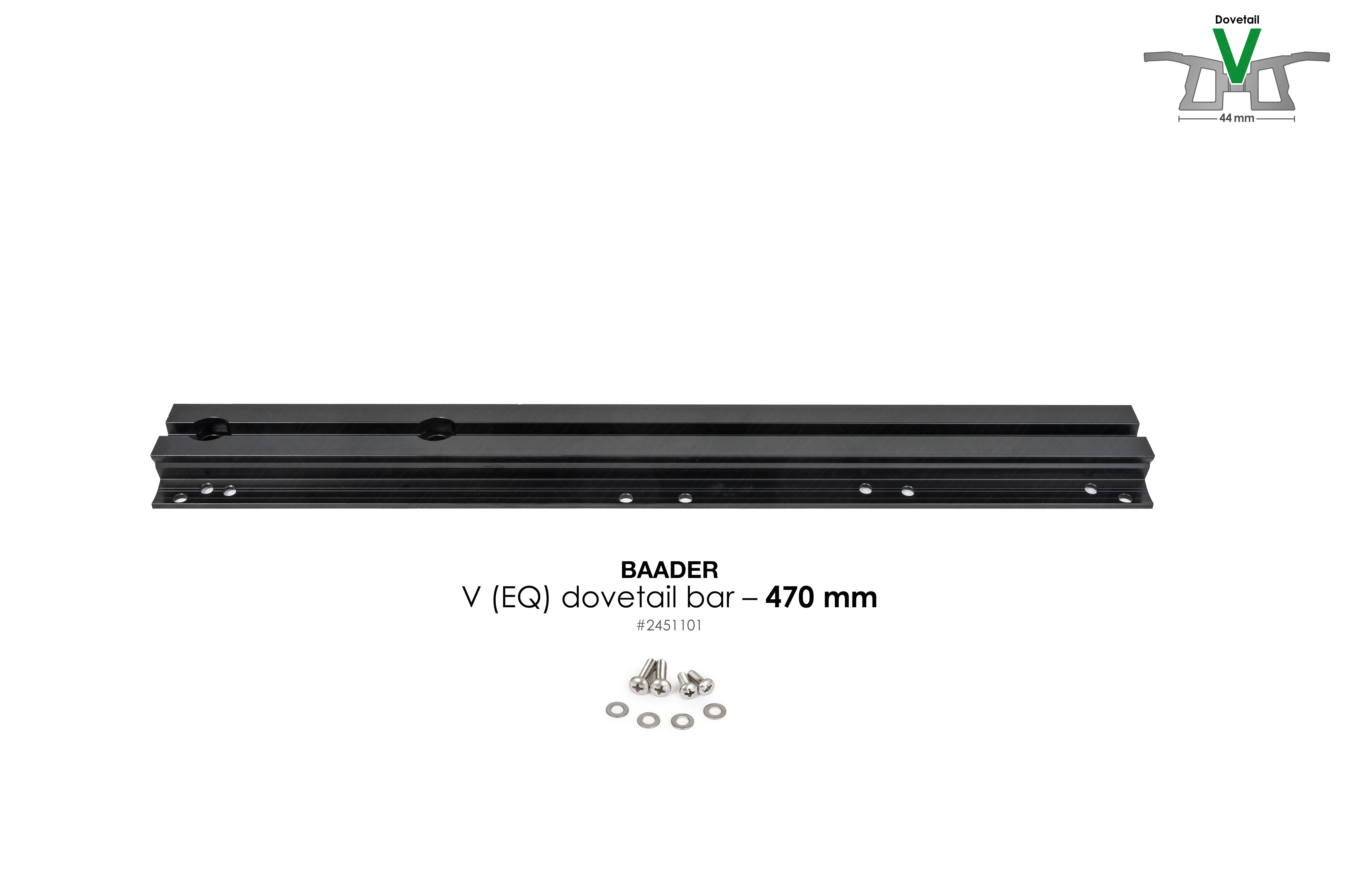 Product image.