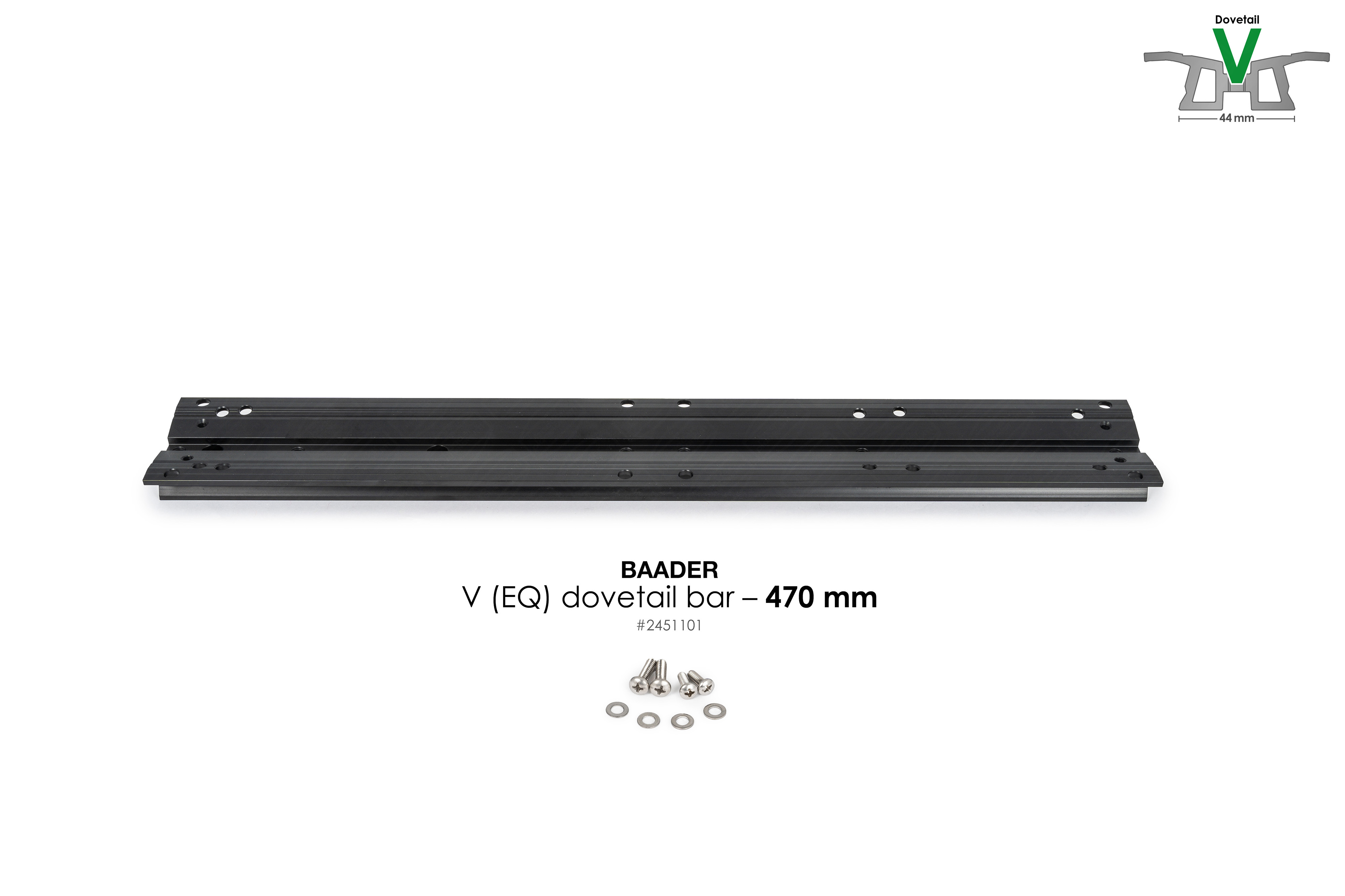 Product image.