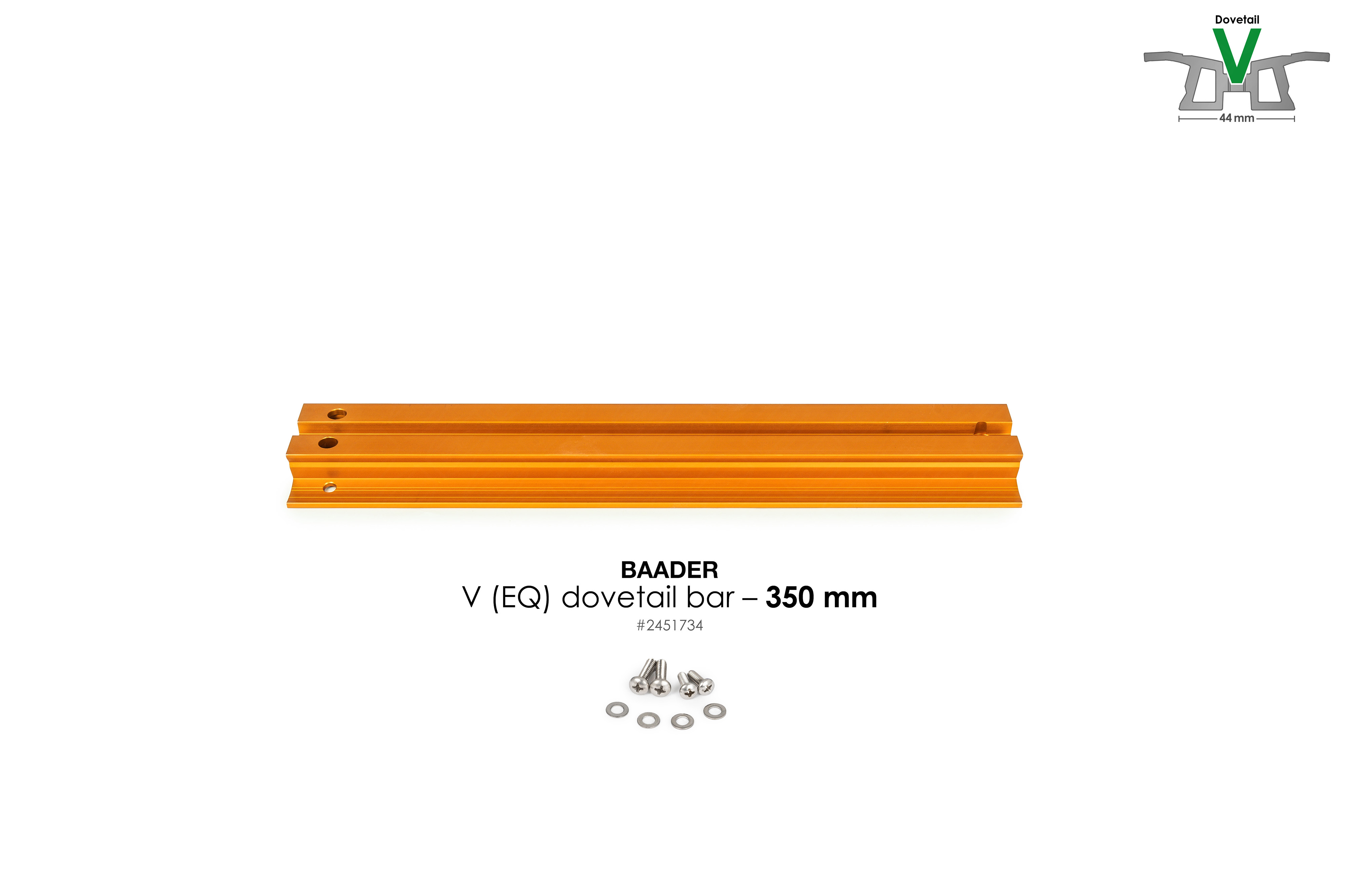 Product image.