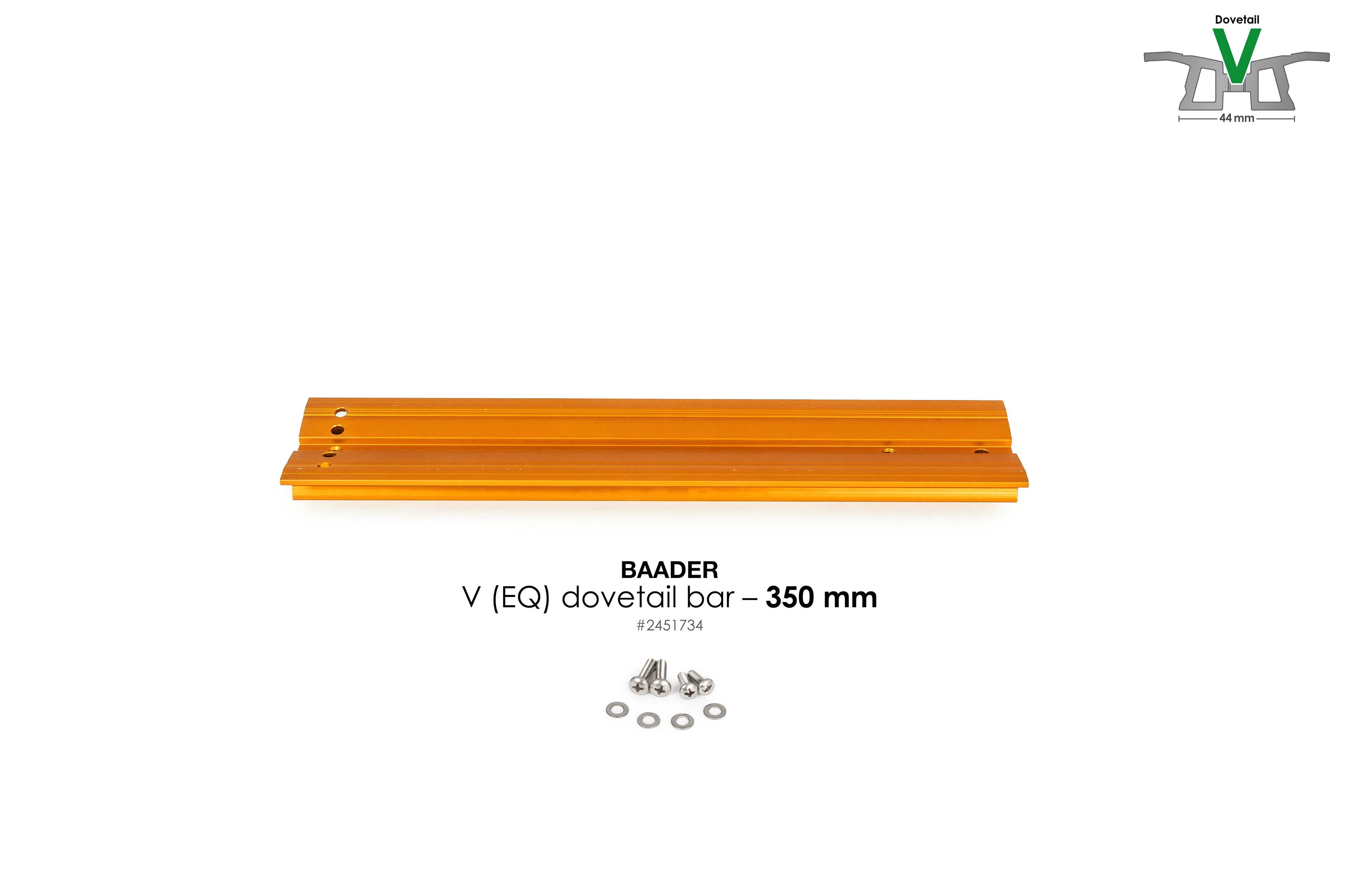 Product image.