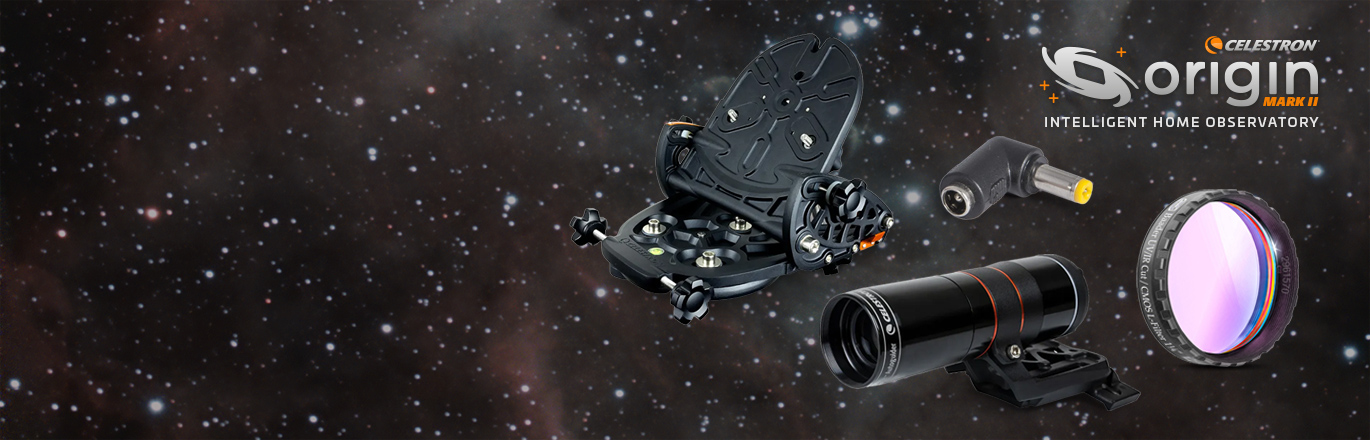 Origin-Zubeh&ouml;rset