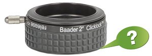 Your ClickLock