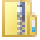file type icon