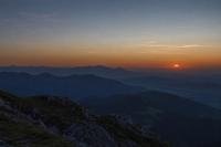 Partial Solar Eclipse on 12 August 2026: Where and How to Observe It?