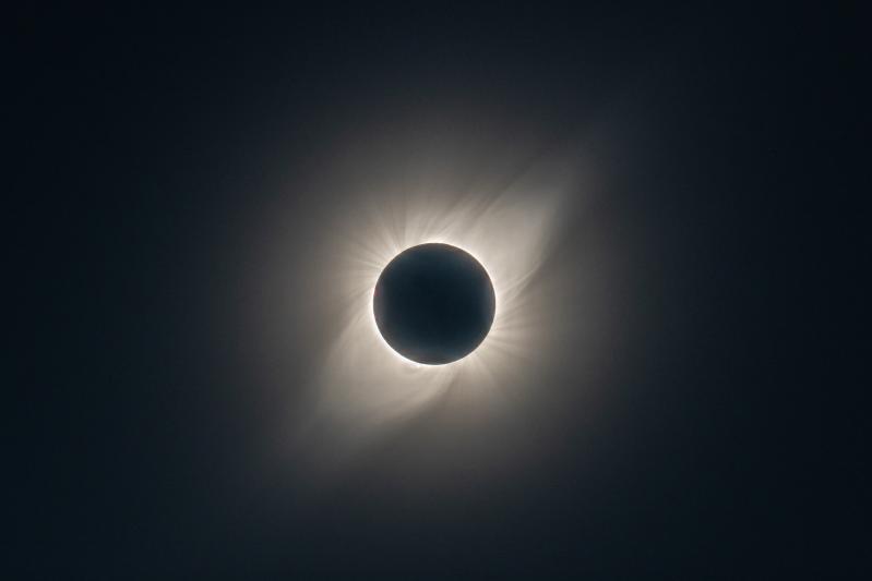 Ein schneller Blick auf das astronomische Jahr 2026