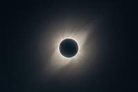 Sonnenfinsternisse in Spanien – 2026, 2027 und 2028