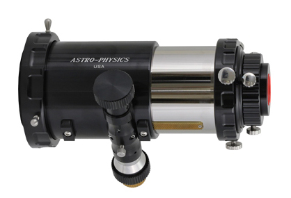Astro-Physics 130mm f6.3 StarFire GTX Refraktor 