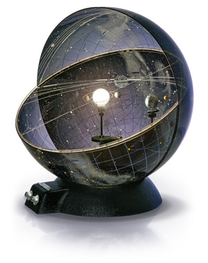BAADER Planetarium