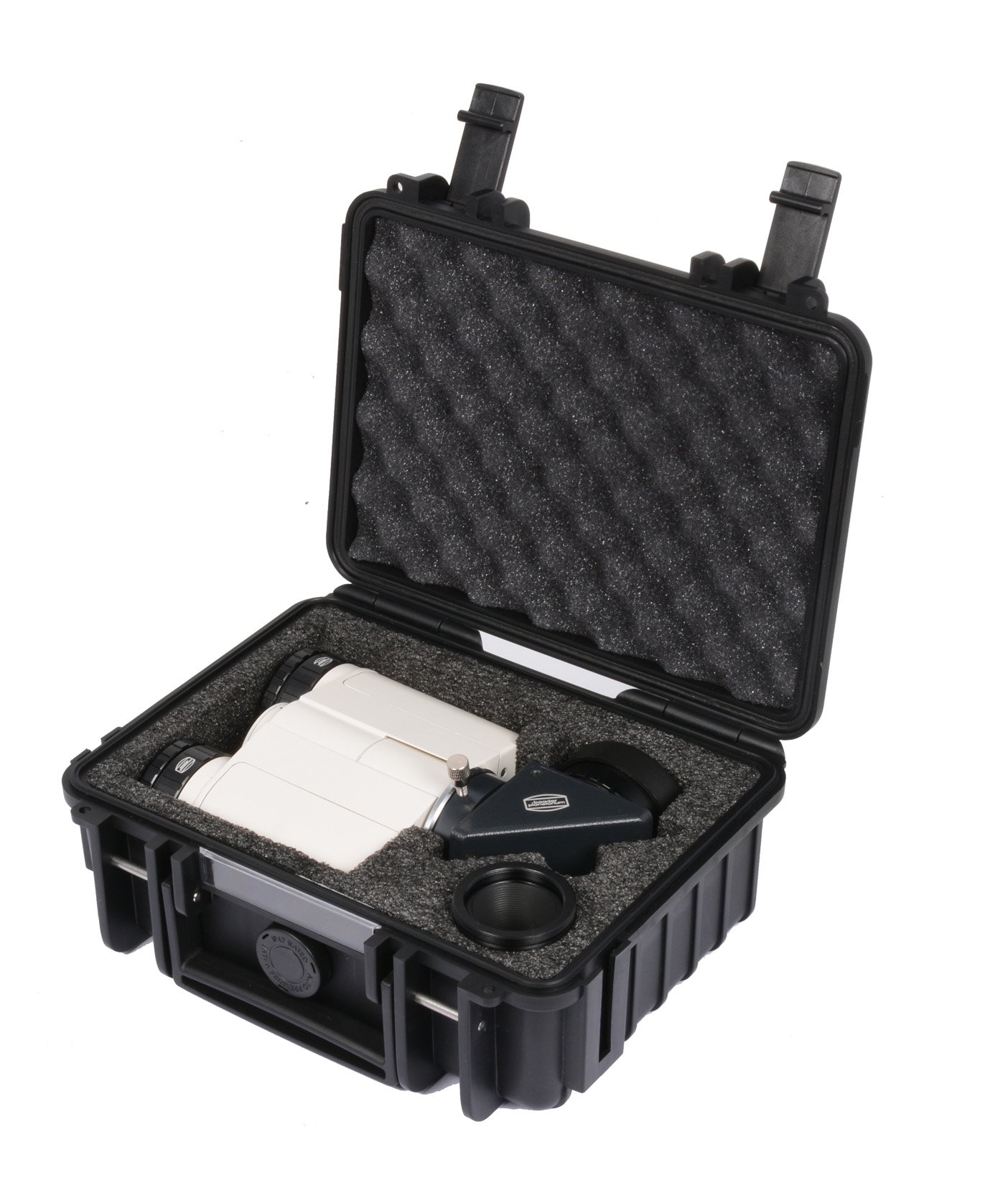 ebike cube stereo hybrid 120 TM 750 flashgrey´n´olive Größe:M (30cm) Wie lange dauert ein Category:E Bike_Shimano Deore M6100  Triggerschalter