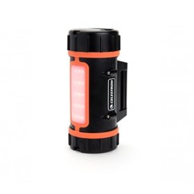 Celestron PowerTank LiFePO4 12V DC/ USB 5V/ 84,4Wh