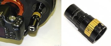 Optec FT20 (#1317515) Optec FT20 (#1317515)