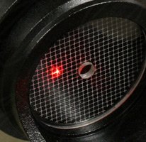 Mark III am SC