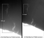 Vergleich Solarspectrum Telekompressor Vergleich Solarspectrum Telekompressor